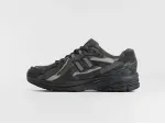 Кроссовки New Balance 1906D - 47490