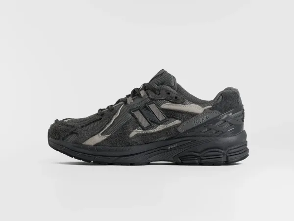 Кроссовки New Balance 1906D - 47490