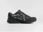 Кроссовки New Balance 1906D - 47490