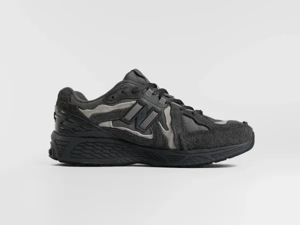 Кроссовки New Balance 1906D - 47490