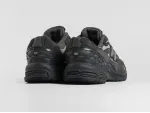 Кроссовки New Balance 1906D - 47490