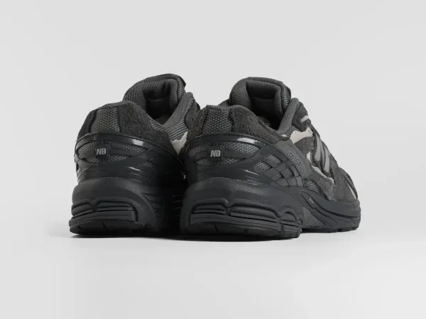 Кроссовки New Balance 1906D - 47490