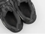 Кроссовки New Balance 1906D - 47490