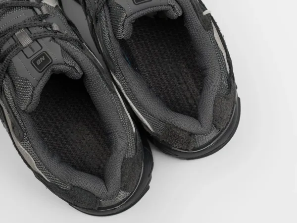 Кроссовки New Balance 1906D - 47490