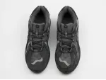 Кроссовки New Balance 1906D - 47490