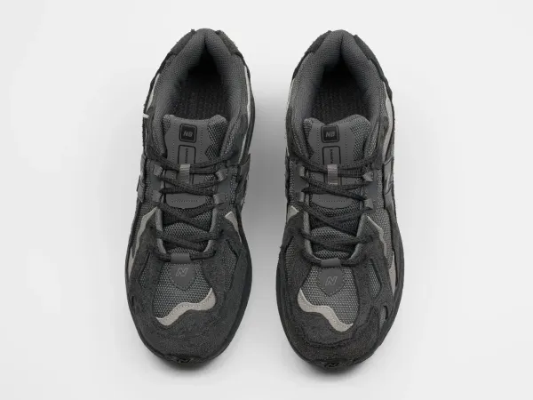 Кроссовки New Balance 1906D - 47490