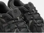 Кроссовки New Balance 1906D - 47490