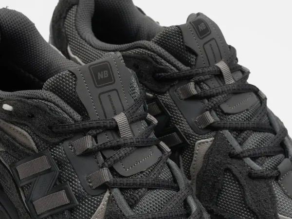 Кроссовки New Balance 1906D - 47490
