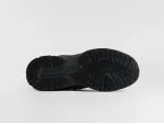 Кроссовки New Balance 1906D - 47490
