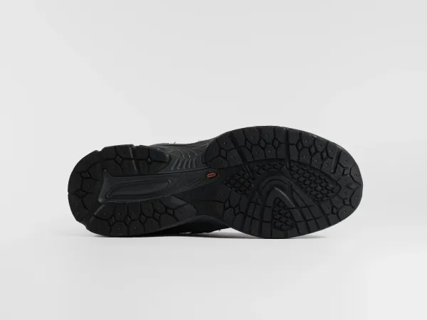 Кроссовки New Balance 1906D - 47490