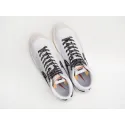 Кроссовки Nike Blazer Mid 77 - 34962