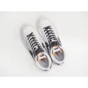 Кроссовки Nike Blazer Mid 77 - 34962