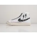 Кроссовки Nike Blazer Mid 77 - 34962