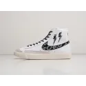 Кроссовки Nike Blazer Mid 77 - 34962