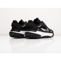 Кроссовки Nike ACG Mountain Fly 2 Low - 39193