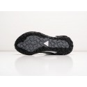 Кроссовки Nike ACG Mountain Fly 2 Low - 39193