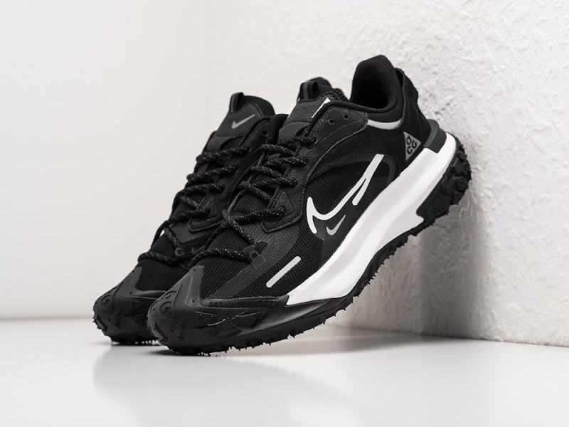 Кроссовки Nike ACG Mountain Fly 2 Low - 39193