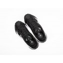 Кроссовки Nike ACG Mountain Fly 2 Low - 39193