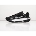 Кроссовки Nike ACG Mountain Fly 2 Low - 39193