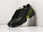 Кроссовки Nike Air Max Plus 3 - 33437