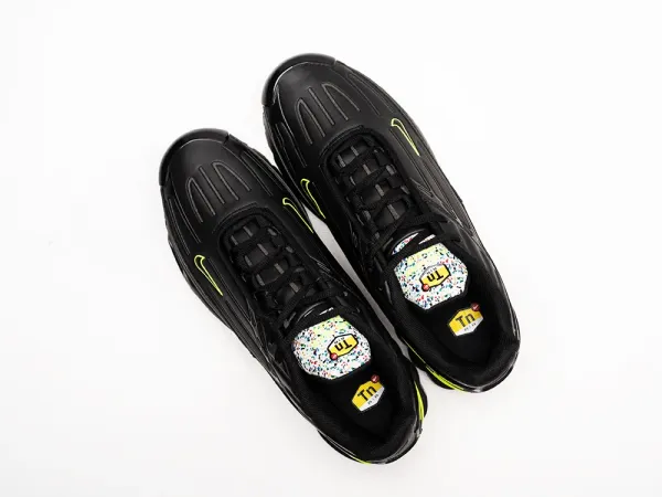 Кроссовки Nike Air Max Plus 3 - 33437