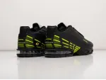 Кроссовки Nike Air Max Plus 3 - 33437
