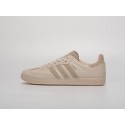Кроссовки Adidas Samba OG - 40529