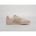 Кроссовки Adidas Samba OG - 40529