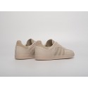 Кроссовки Adidas Samba OG - 40529