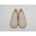 Кроссовки Adidas Samba OG - 40529