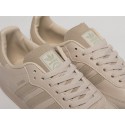Кроссовки Adidas Samba OG - 40529
