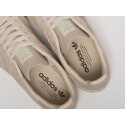 Кроссовки Adidas Samba OG - 40529