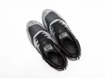 Зимние Кроссовки New Balance 997 High - 39383