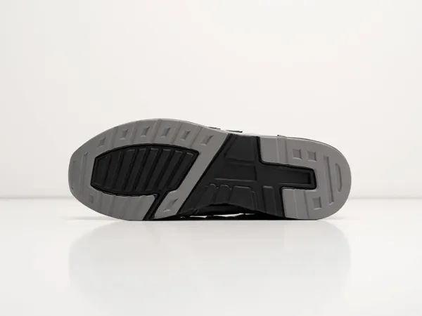 Зимние Кроссовки New Balance 997 High - 39383