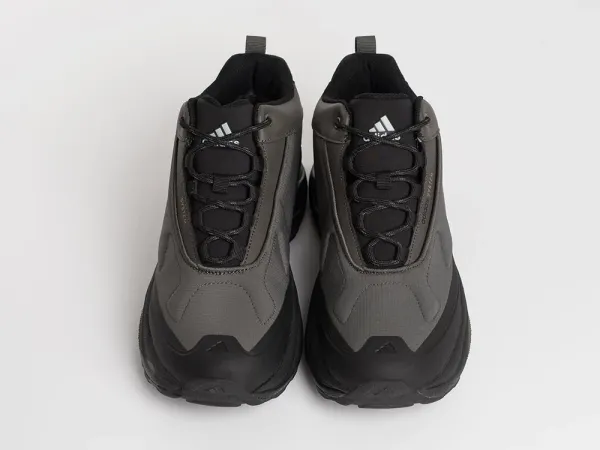Зимние Кроссовки Adidas - 45922