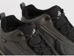 Зимние Кроссовки Adidas - 45922