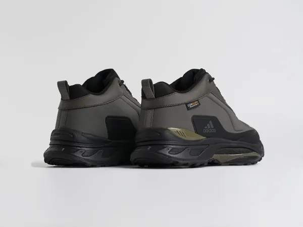 Зимние Кроссовки Adidas - 45922