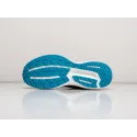 Кроссовки Saucony Triumph 19 - 35894