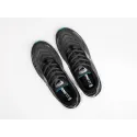 Кроссовки Saucony Triumph 19 - 35894