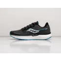 Кроссовки Saucony Triumph 19 - 35894