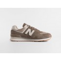 Кроссовки New Balance 574 - 46451