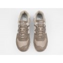 Кроссовки New Balance 574 - 46451