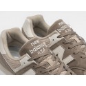 Кроссовки New Balance 574 - 46451