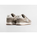Кроссовки New Balance 574 - 46451