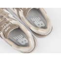Кроссовки New Balance 574 - 46451