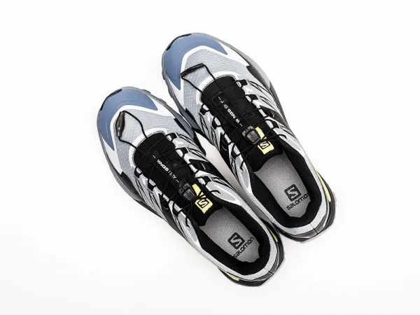 Кроссовки Salomon Wings Sky - 39101