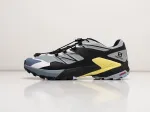 Кроссовки Salomon Wings Sky - 39101