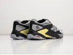 Кроссовки Salomon Wings Sky - 39101