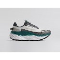 Кроссовки New Balance Fresh Foam X More Trail v3 - 45615