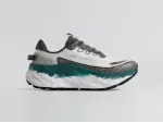Кроссовки New Balance Fresh Foam X More Trail v3 - 45615